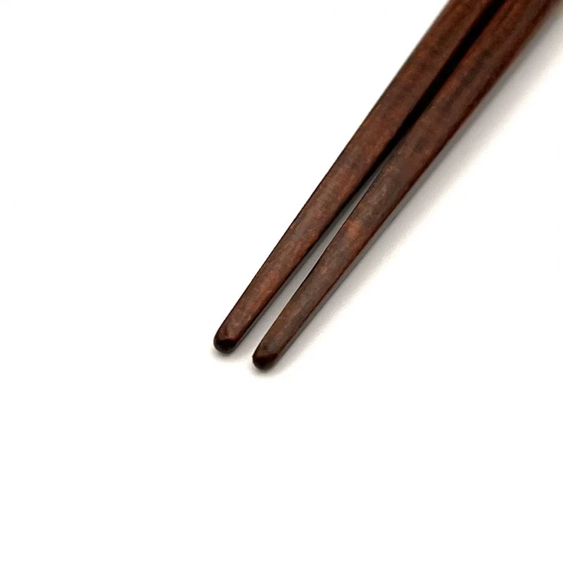 ブーブーブー　黄緑　14.5cm 1枚目