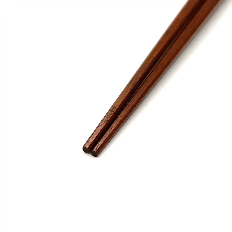 寄せ木連凧(大) 1枚目
