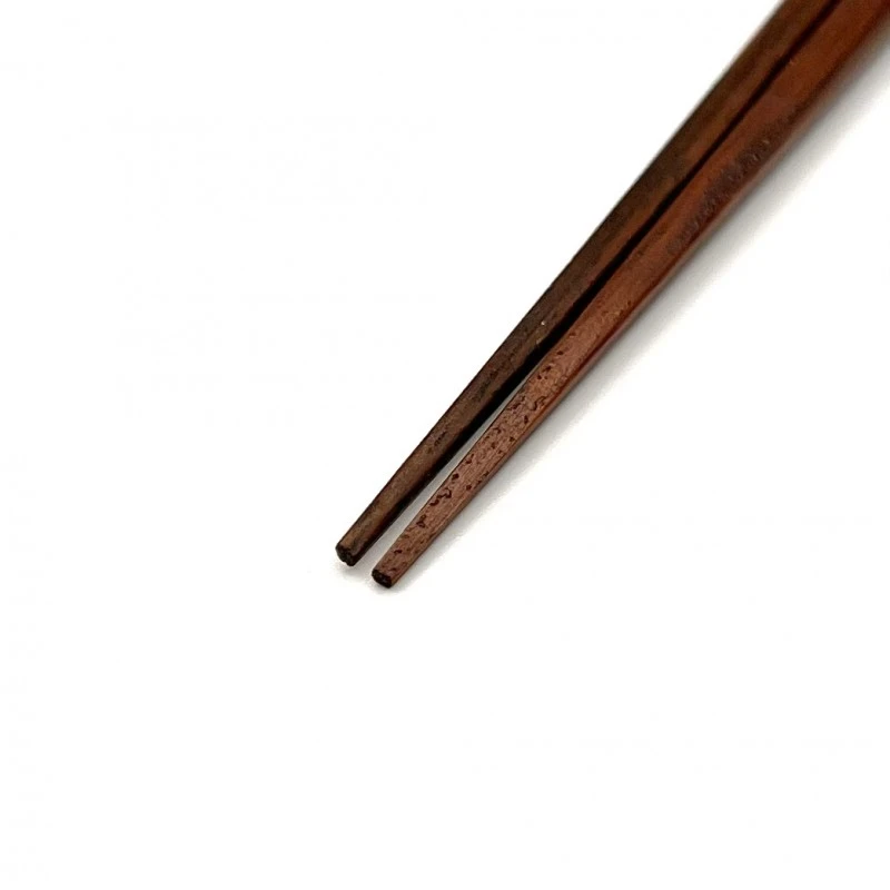 極細胴張パール粉　青色(大) 1枚目
