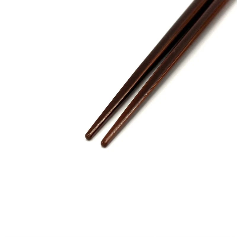 雅貝(大) 1枚目