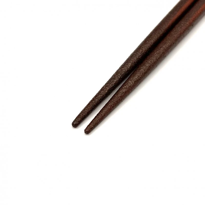 土佐古代塗　総古代塗　女性用 1枚目
