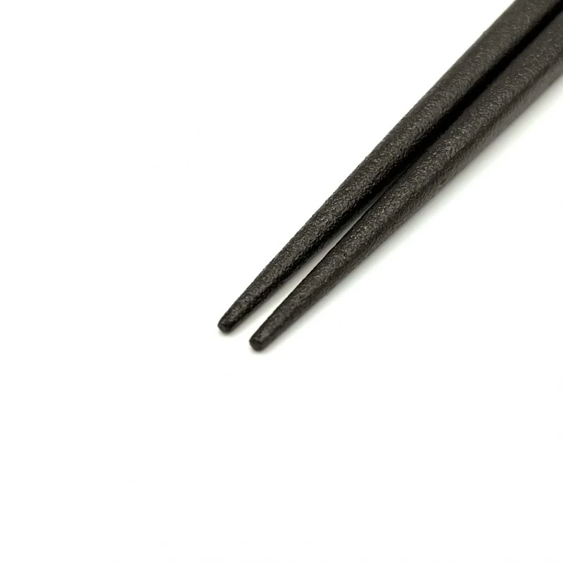土佐古代塗　おやじの箸 1枚目