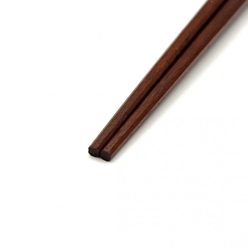 寄せ木格子縞(中) 1枚目