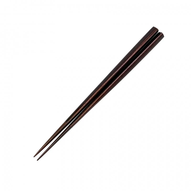 LG三角　紫　19cm 3枚目