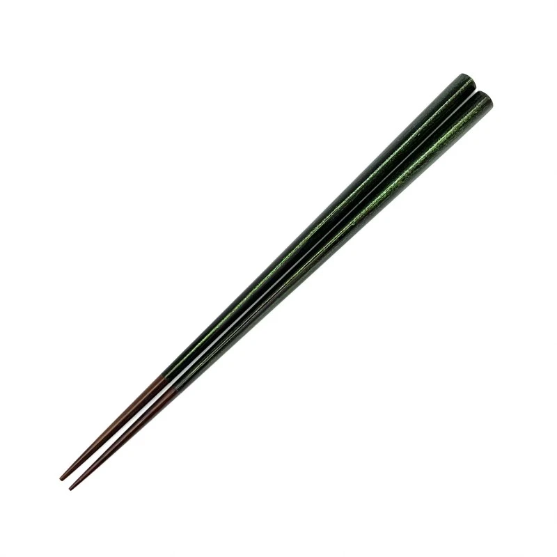 LG三角　緑　20cm 3枚目