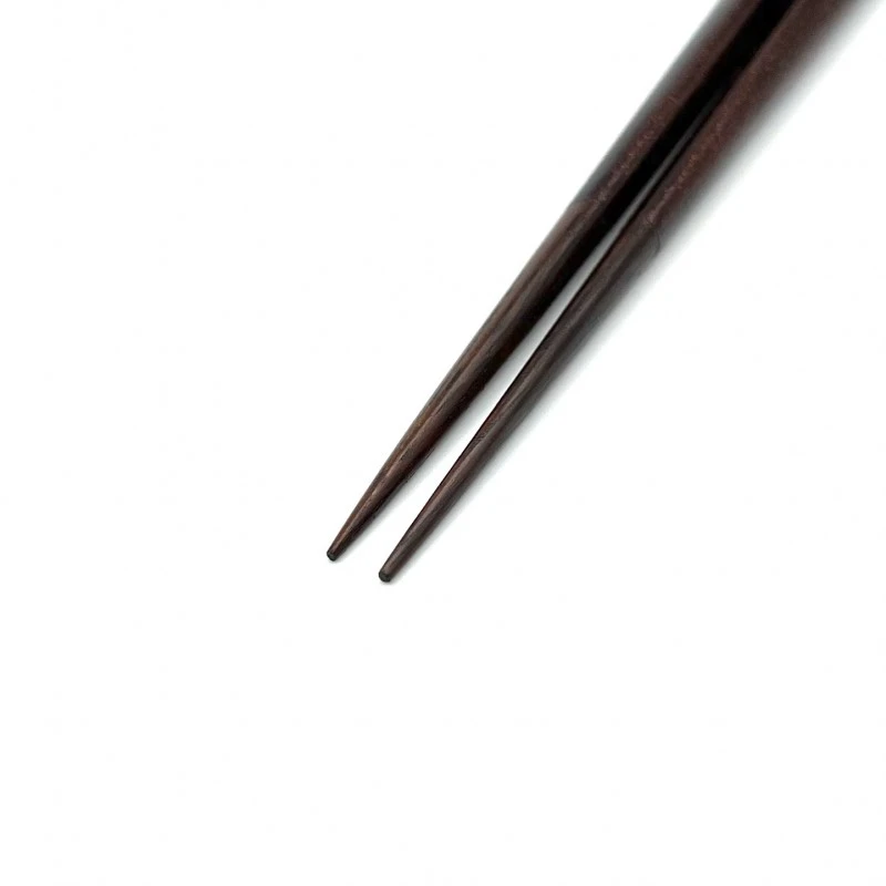 LG三角　紫　20cm 1枚目