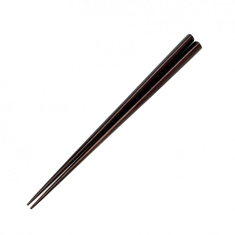 LG三角　紫　20cm 3枚目