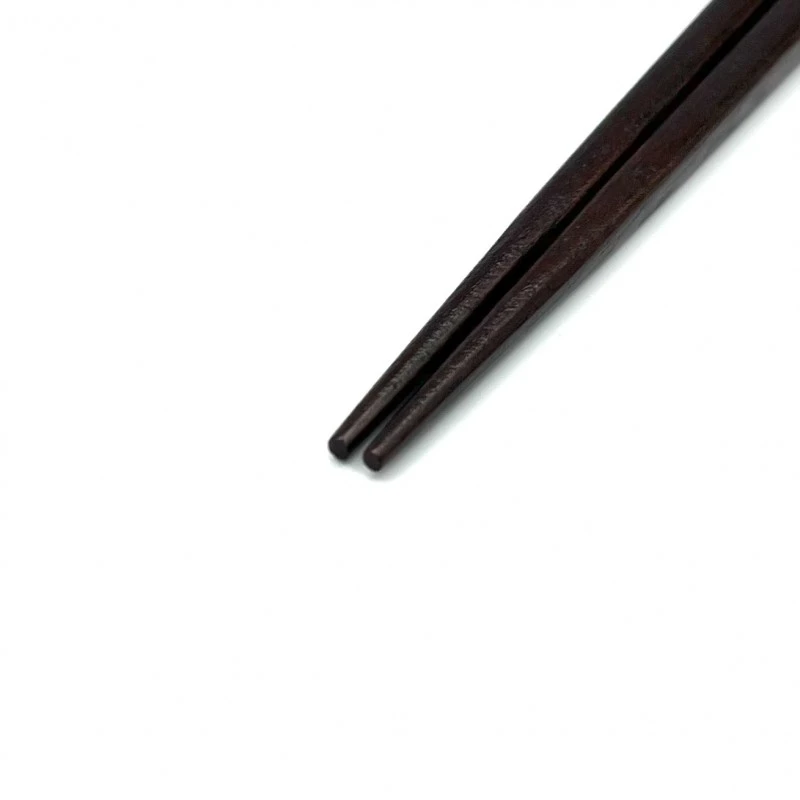 木曽塗　月の満ち欠け(大) 1枚目