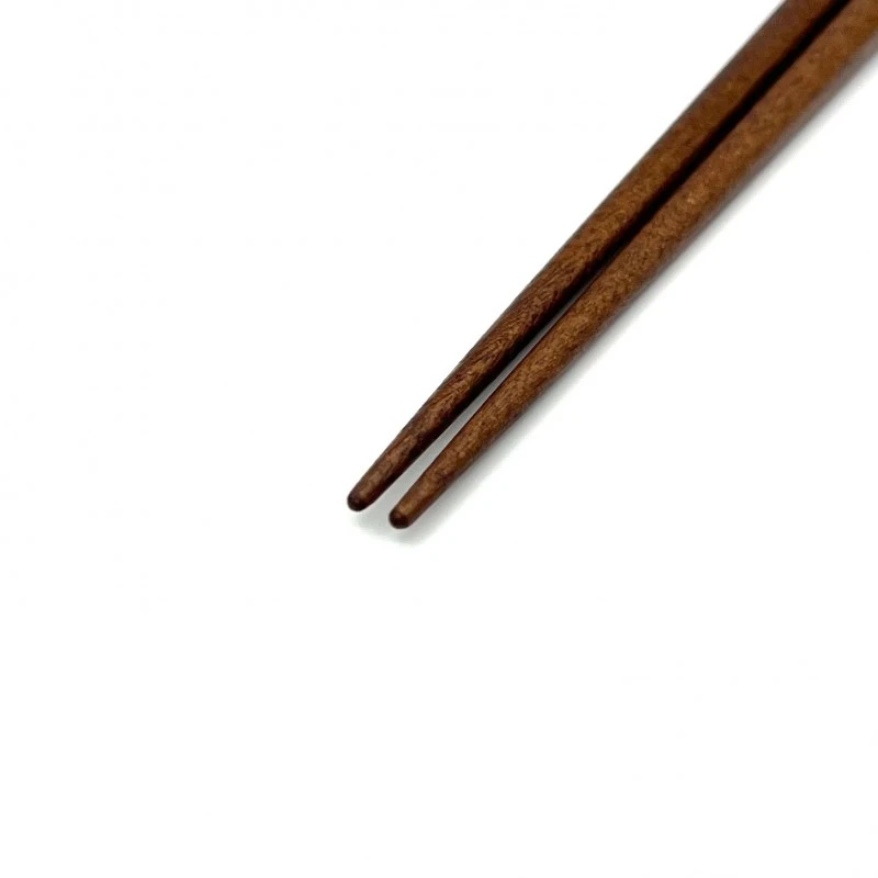 おはじき(中) 1枚目
