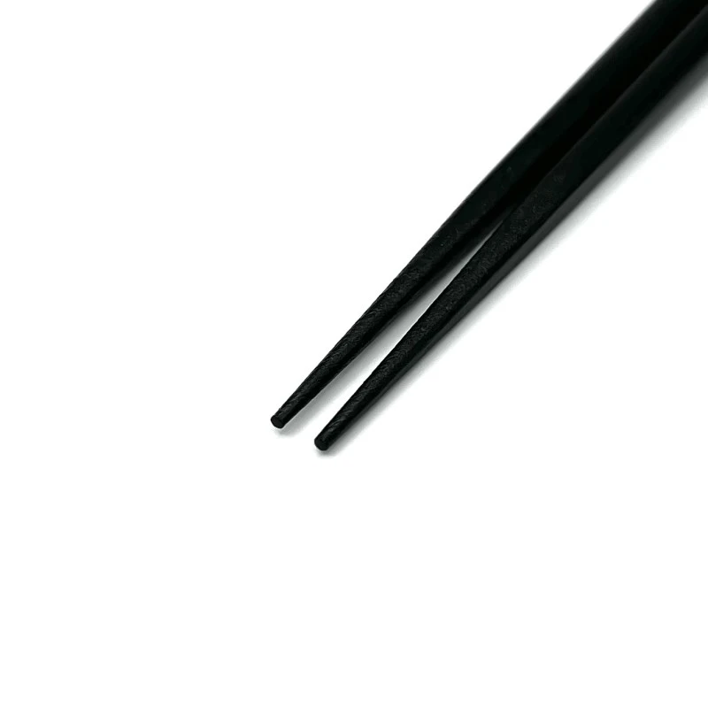 螺鈿箸　月時雨(大) 1枚目