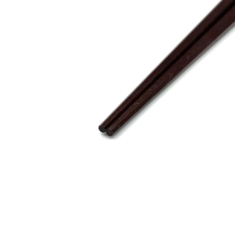 寄せ木麦穂(大) 1枚目