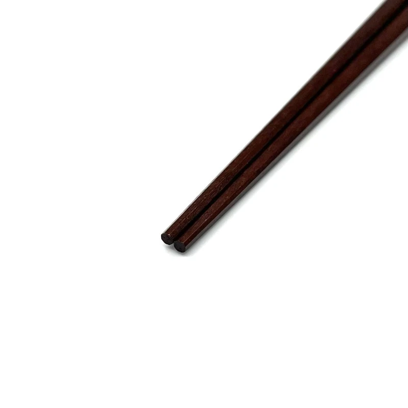 寄せ木麦穂(中) 1枚目