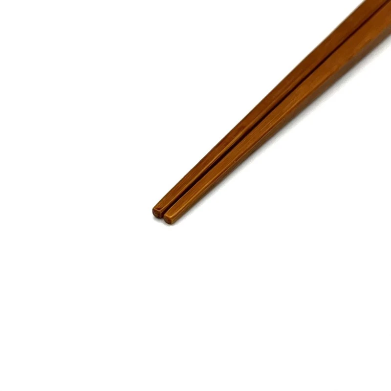 百祥箸(大) 1枚目