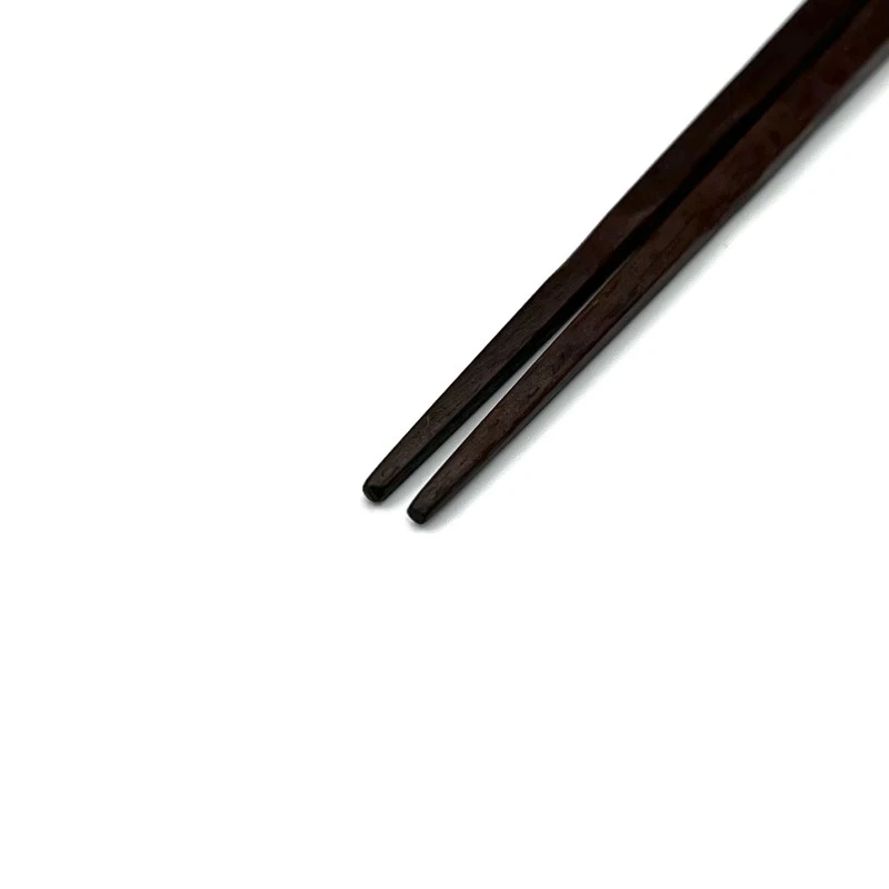 そば箸(中) 1枚目