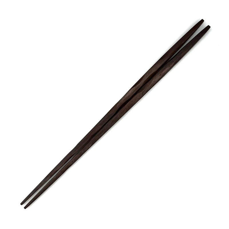 そば箸(中) 3枚目