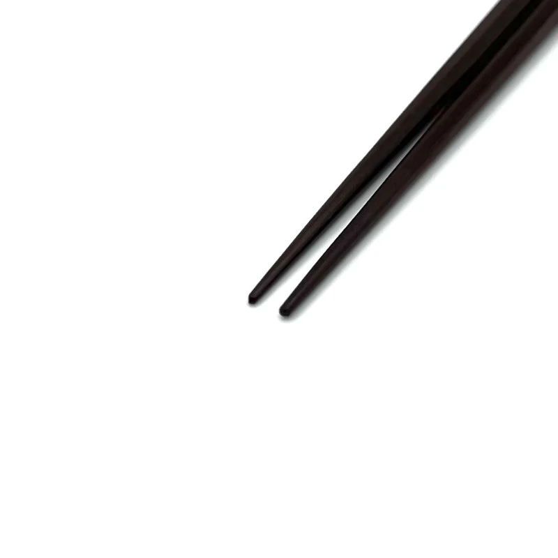 銀七箸(大) 1枚目