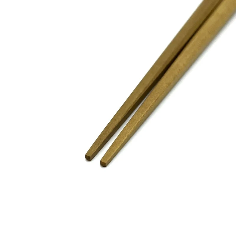 とうきょうの木　朴(ほお)八角 1枚目