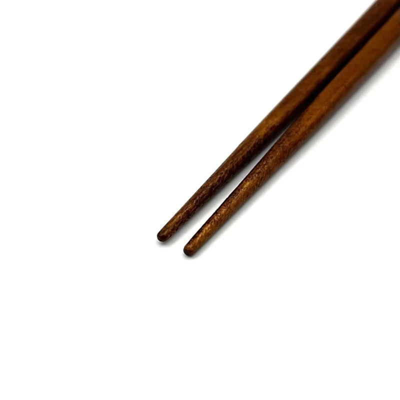 食洗機対応　月うさぎ(大) 1枚目