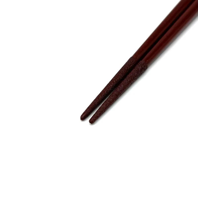 香川漆器　タタキ後藤塗(大) 1枚目