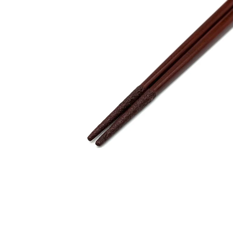 香川漆器　タタキ後藤塗(中) 1枚目