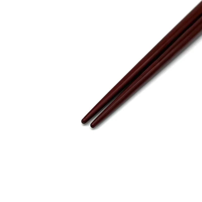 香川漆器　梨地後藤塗(大) 1枚目