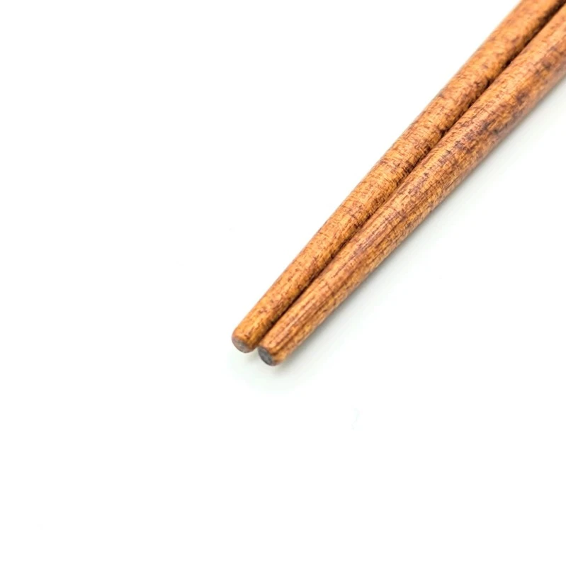 子供箸　ウサギ　16cm 2枚目