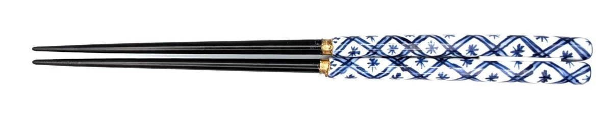 清水箸　業平(大)