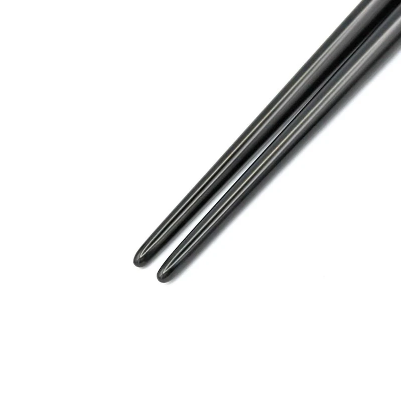 【送料無料】輪島塗　楕円唐草（大） 1枚目