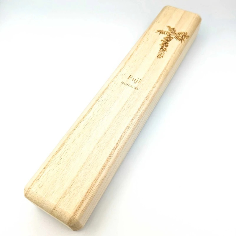 琳派×輪島 藤 23cm 4枚目