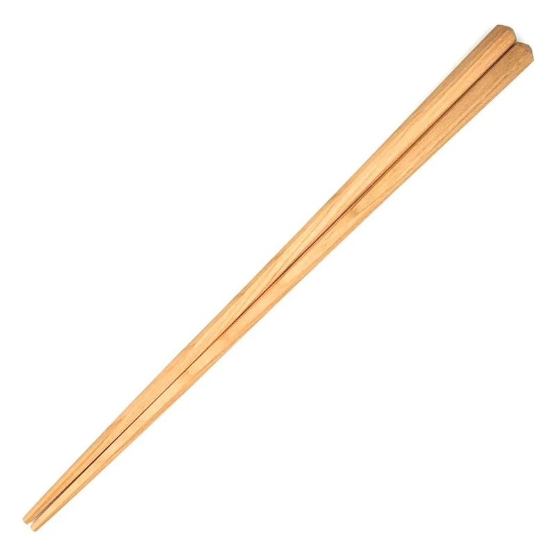桜　五角(大) 3枚目
