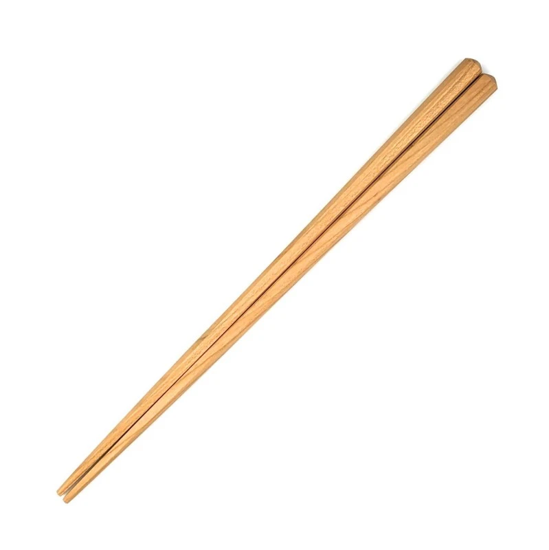 桜　五角(中) 3枚目