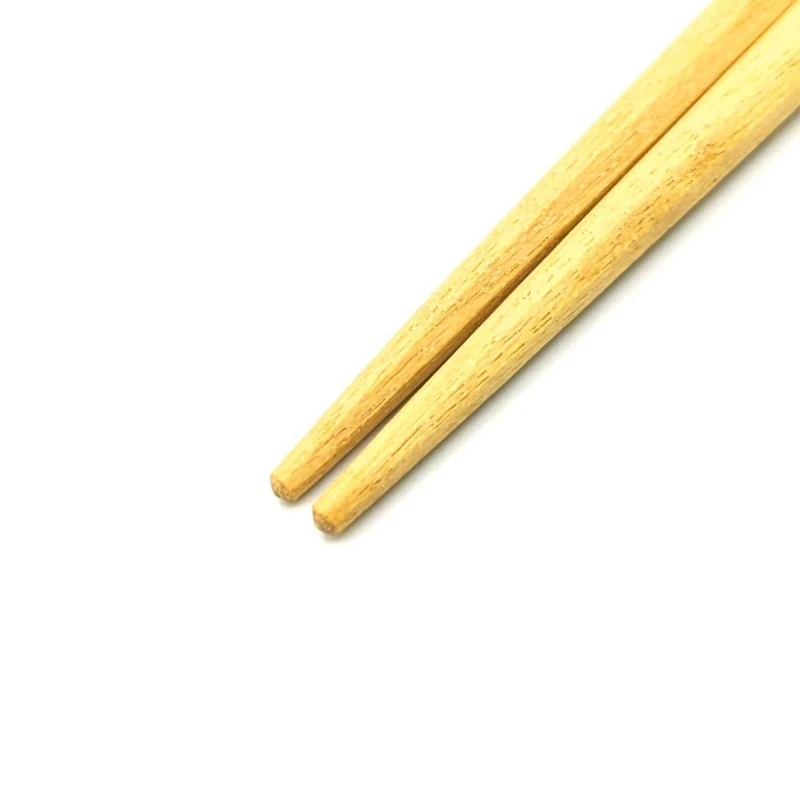 八角　イエローハート(大) 1枚目