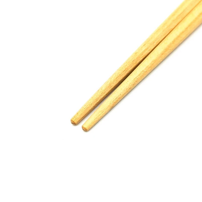 八角　イエローハート(中) 1枚目