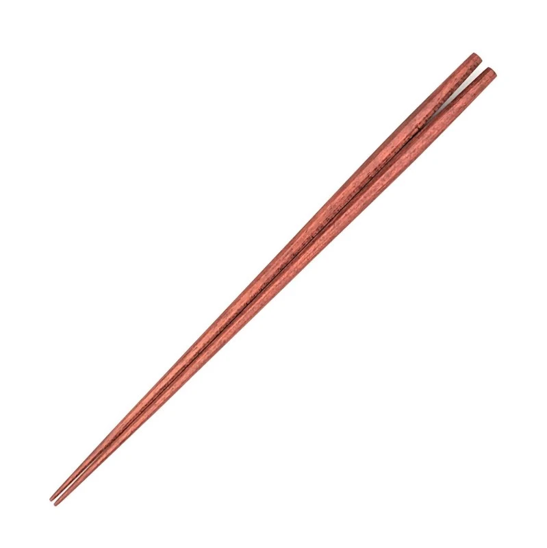 八角　利休　サッチーネ(中) 3枚目