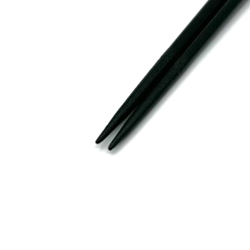 若狭塗箸　朱雀(大) 1枚目