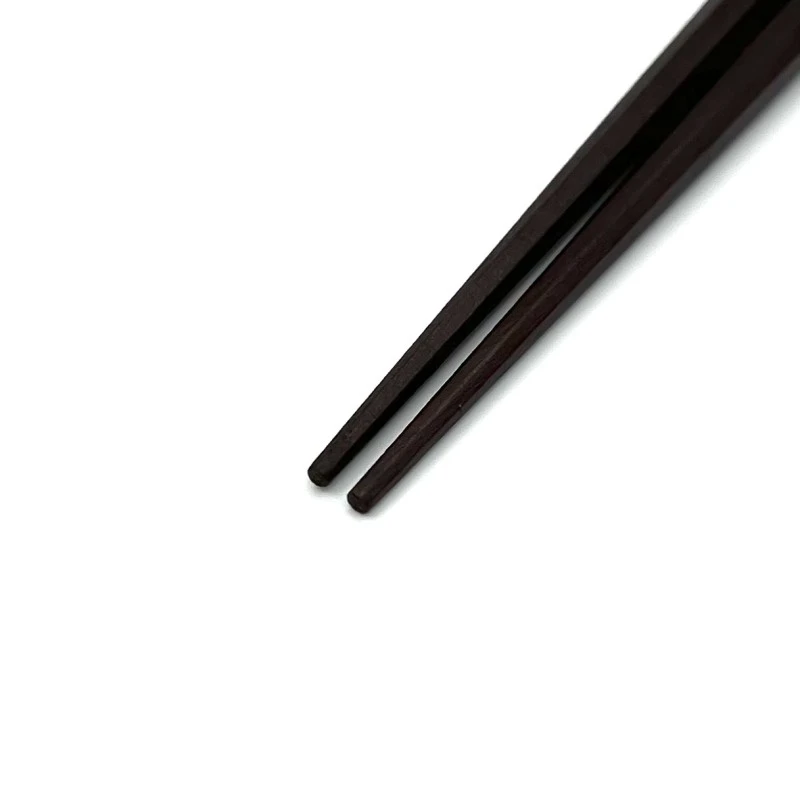携帯箸　貝ライン 1枚目