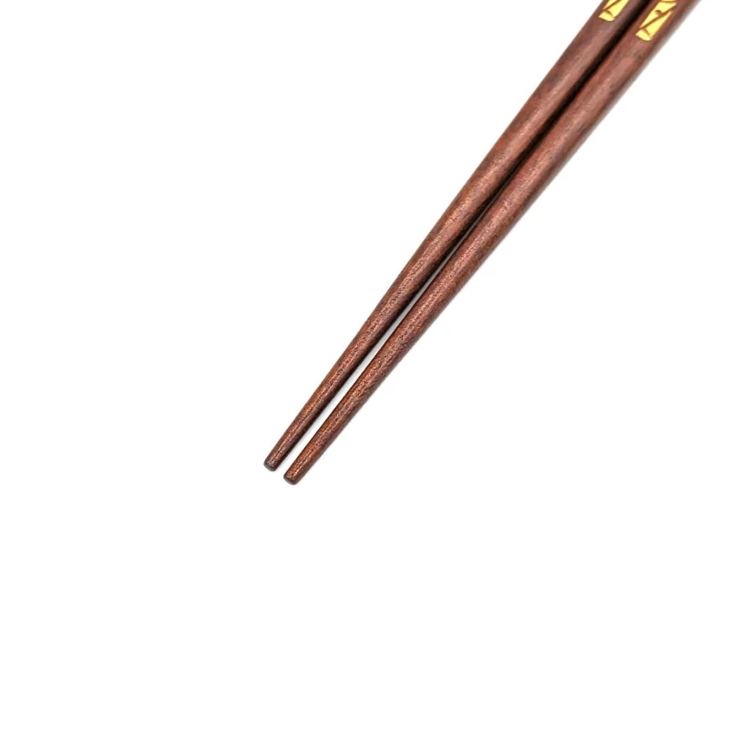 影絵(中) 1枚目