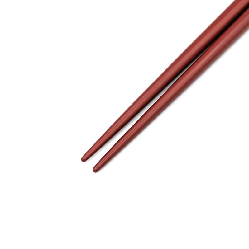 越前漆器　桜(中) 1枚目