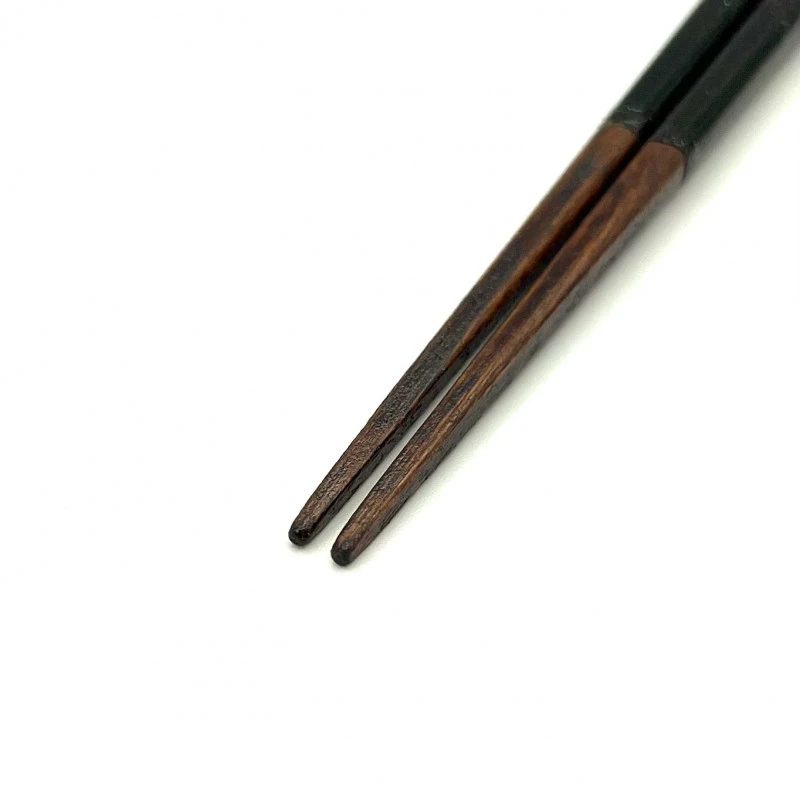 会津塗　一面銀河（大） 1枚目
