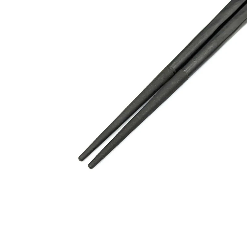 鎌倉彫　桜　黒　(大) 1枚目