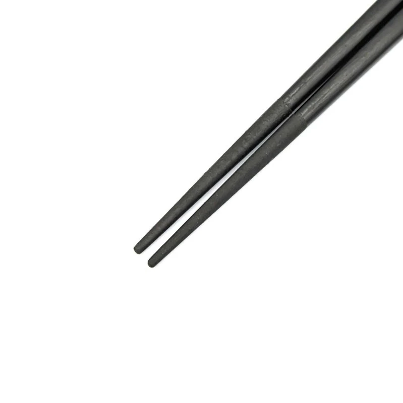 鎌倉彫　刀目　黒(大) 1枚目