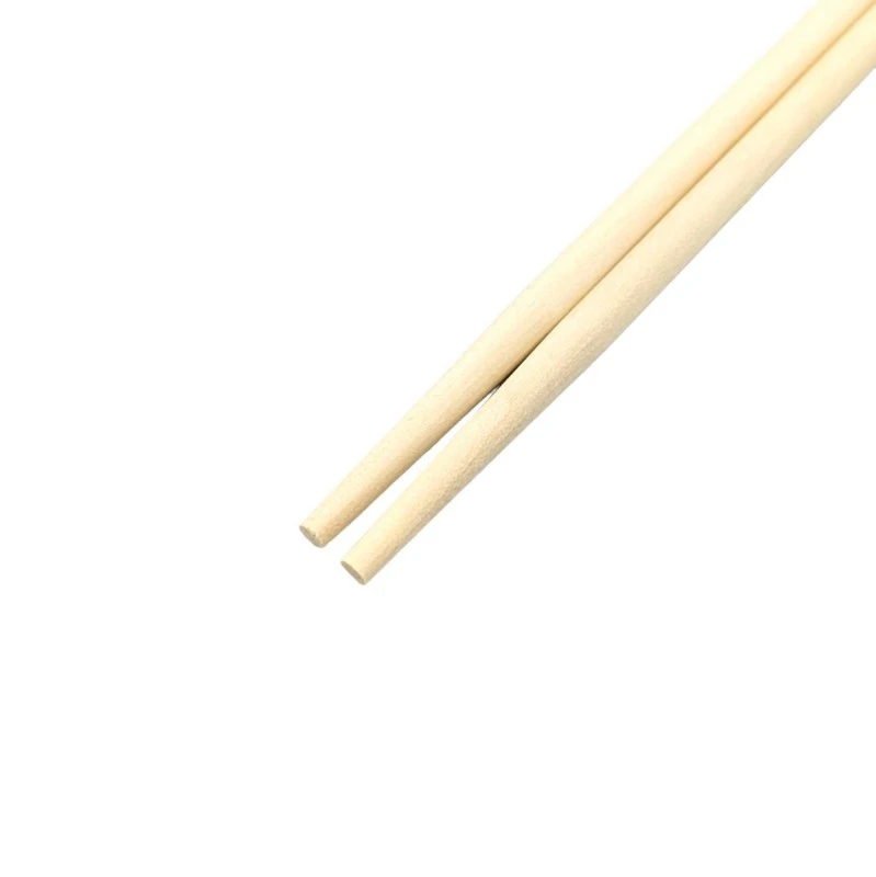 三階松水引　3膳 1枚目