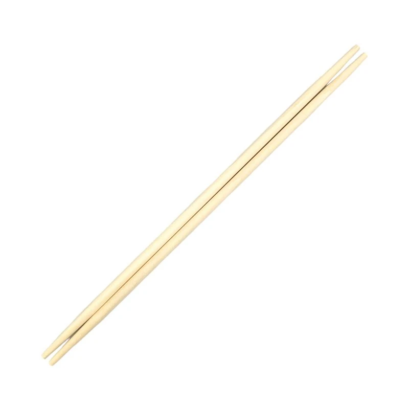 三階松水引　3膳 2枚目
