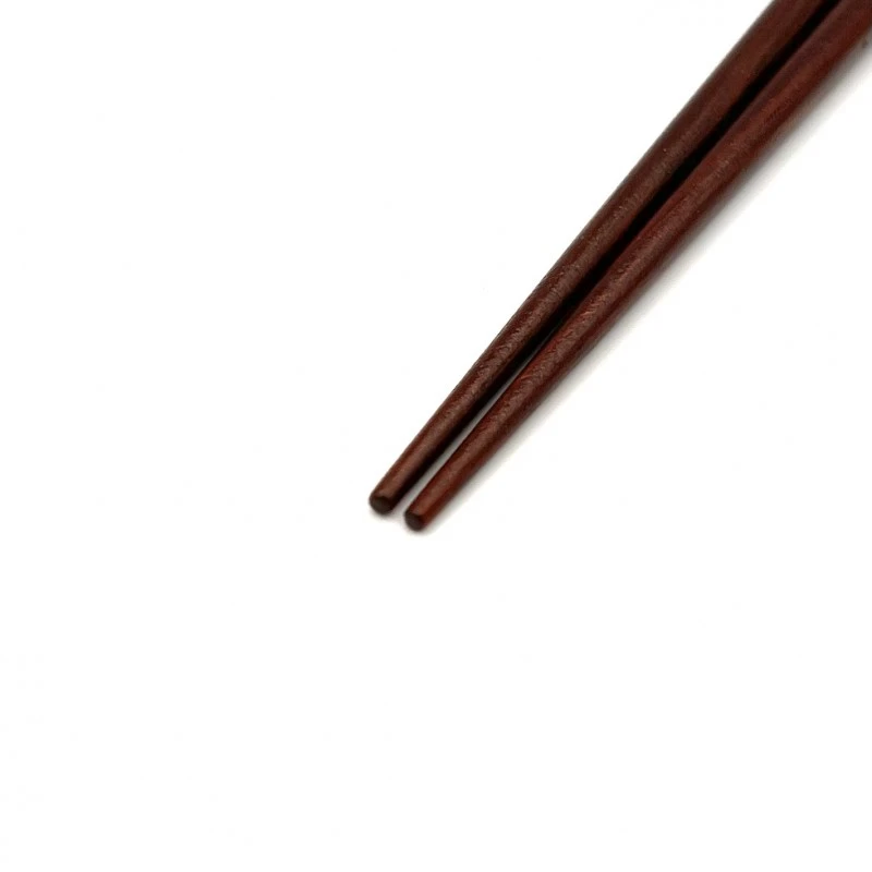 糸唐草(中) 1枚目