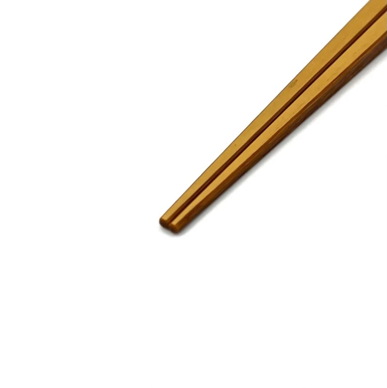 京銘竹　白竹　太目　 1枚目