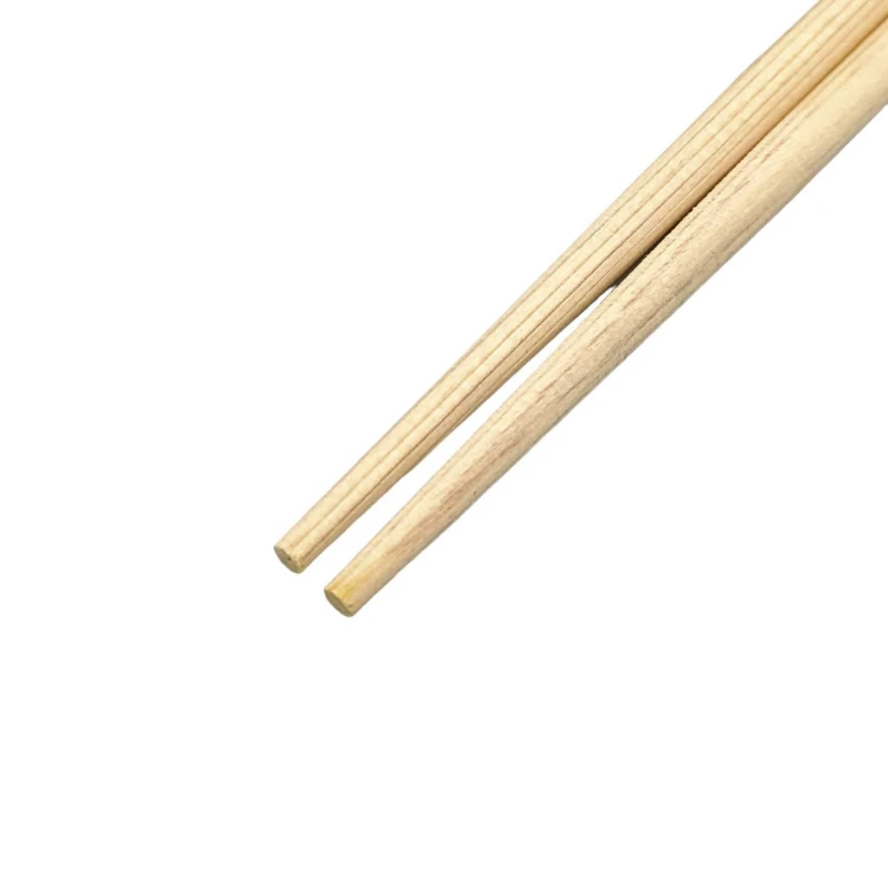 祝宴箸　桧　20膳セット 1枚目