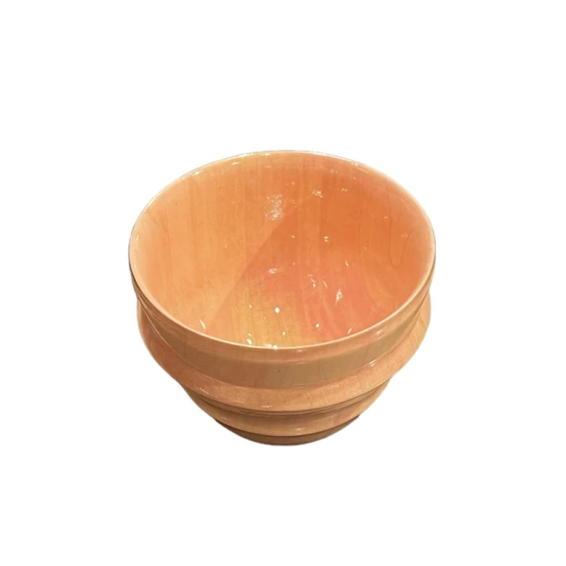 SAKE CUP colorful ピンク
