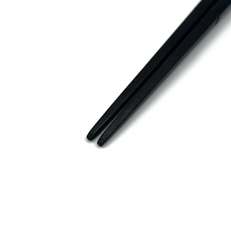 京漆器　極細天削丸菱（大） 1枚目