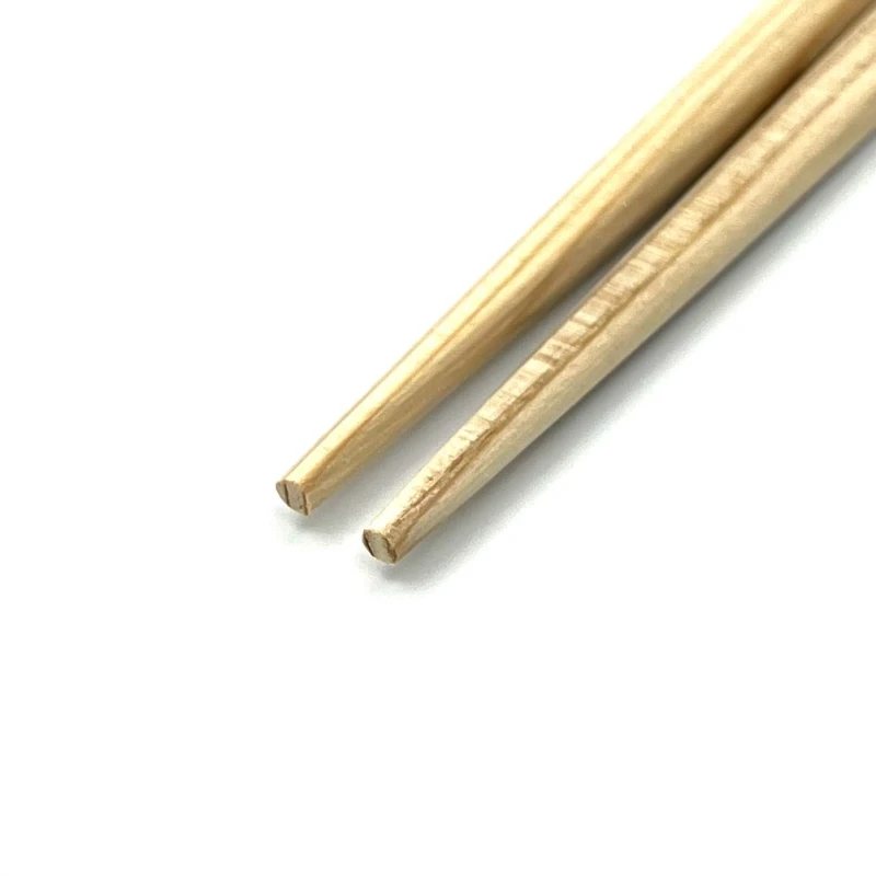 吉野杉　柾卵中　8膳セット 2枚目