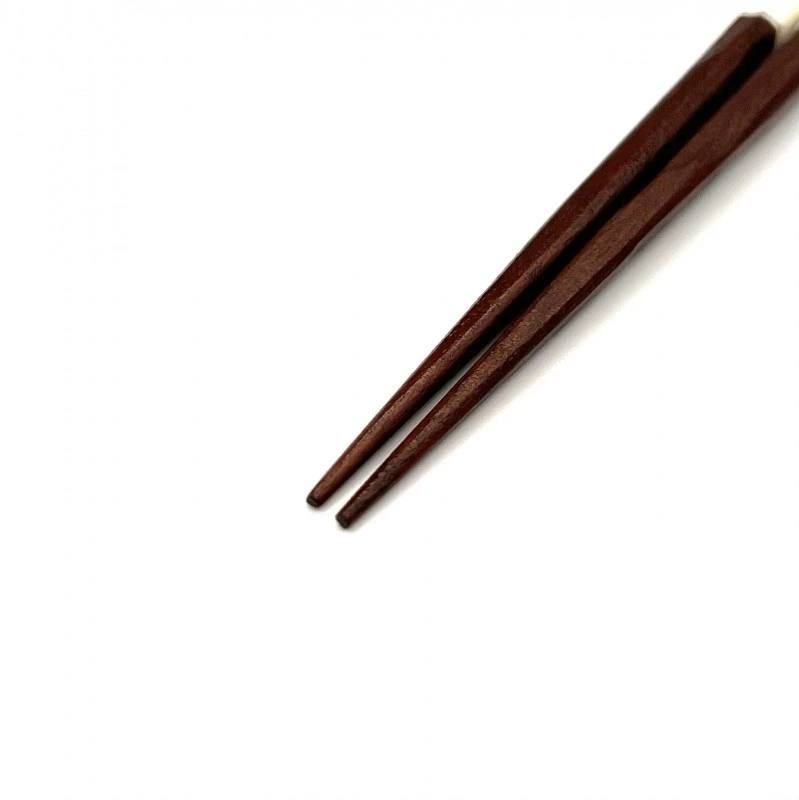 粋柄箸　遊心(中) 1枚目